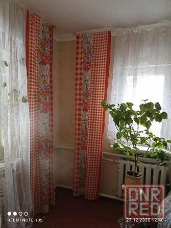 Продам дом, третий Восточный Донецк - изображение 7