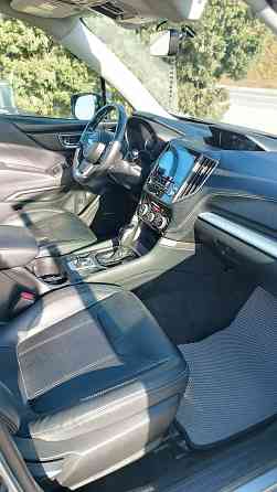 Subaru Forester SK 2020 год Донецк