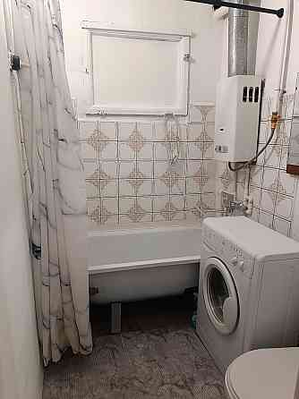 Сдаю однокомнатную квартиру в Ворошиловском районе Донецка по адресу: ул.Щорса. Донецк