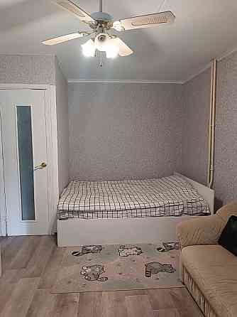 Сдаю однокомнатную квартиру в Ворошиловском районе Донецка по адресу: ул.Щорса. Донецк