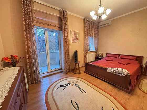 Вода 24/7 Аренда 2х Ком Студии в Топовой Локации Города - бульвар Пушкина/Главпочтамт Донецк