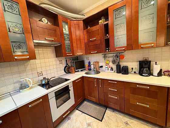 Вода 24/7 Аренда 2х Ком Студии в Топовой Локации Города - бульвар Пушкина/Главпочтамт Донецк