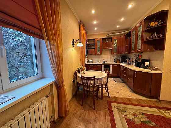 Вода 24/7 Аренда 2х Ком Студии в Топовой Локации Города - бульвар Пушкина/Главпочтамт Донецк