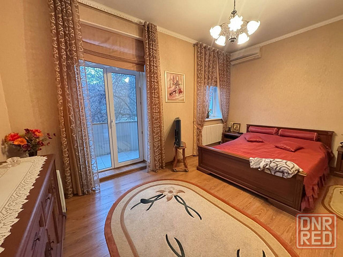 Вода 24/7 Аренда 2х Ком Студии в Топовой Локации Города - бульвар Пушкина/Главпочтамт Донецк - изображение 5