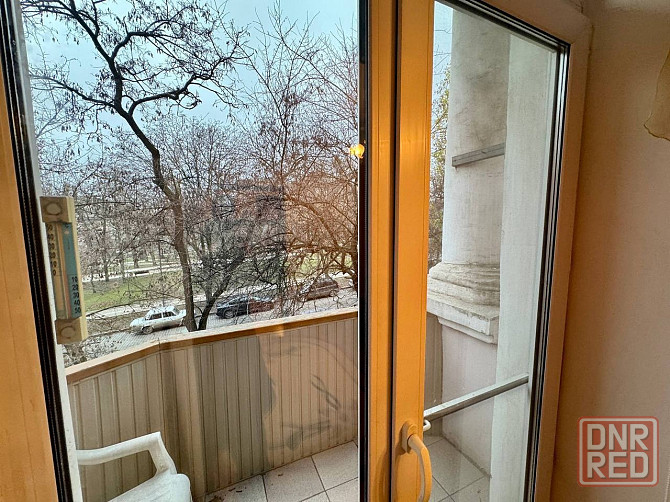 Вода 24/7 Аренда 2х Ком Студии в Топовой Локации Города - бульвар Пушкина/Главпочтамт Донецк - изображение 9