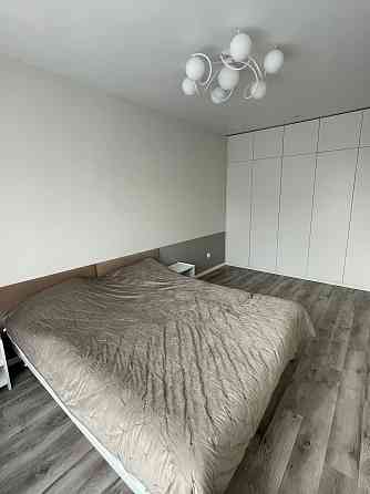 Сдам квартиру Донецк