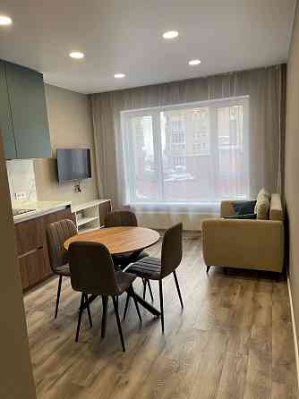 Сдам квартиру Донецк