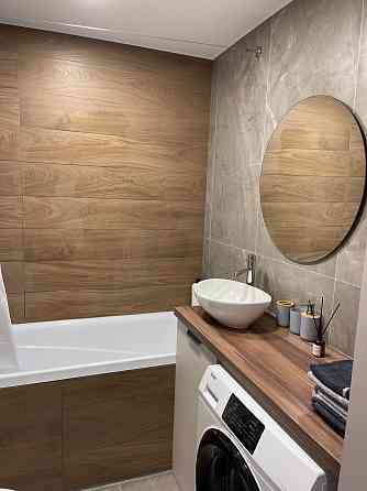 Сдам квартиру Донецк