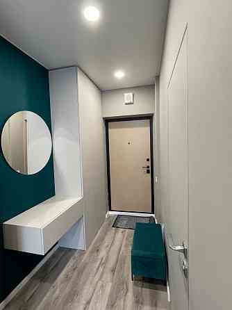 Сдам квартиру Донецк