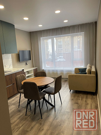 Сдам квартиру Донецк - изображение 2