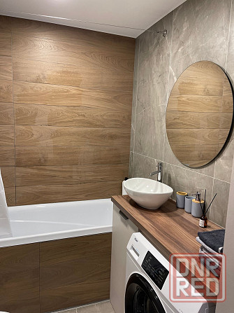 Сдам квартиру Донецк - изображение 3