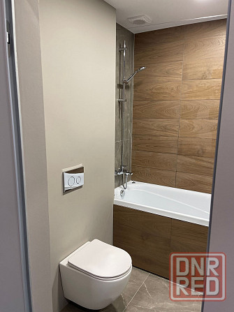 Сдам квартиру Донецк - изображение 6