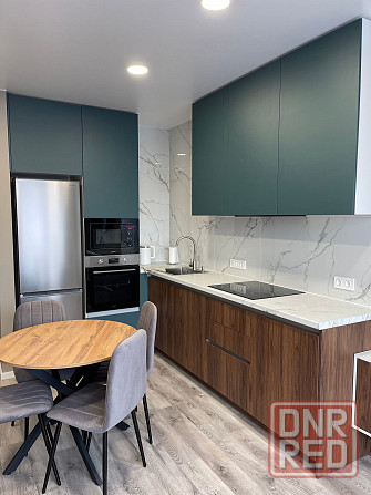 Сдам квартиру Донецк - изображение 7