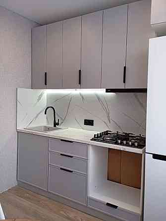 Продам 3ком Макеевка, кв-л Шахтерский Макеевка