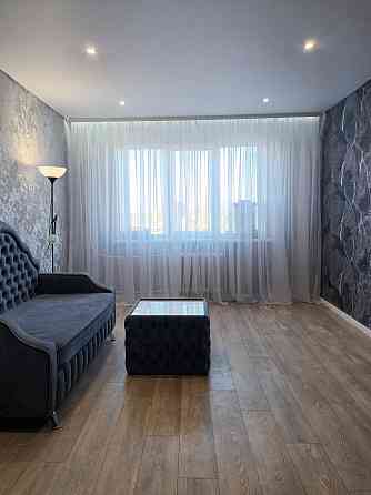 Продам 3ком Макеевка, кв-л Шахтерский Макеевка