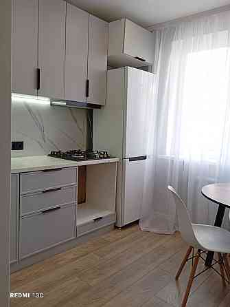 Продам 3ком Макеевка, кв-л Шахтерский Макеевка