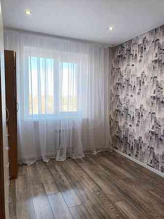 Продам 3ком Макеевка, кв-л Шахтерский Макеевка