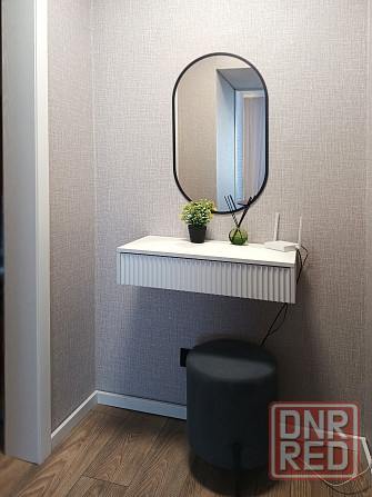 Продам 3ком Макеевка, кв-л Шахтерский Макеевка - изображение 7