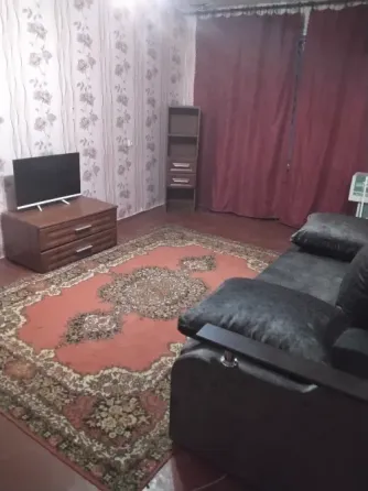 Сдам двухкомнатную квартиру в Мариуполе ул.Пашковского 64 а Мариуполь