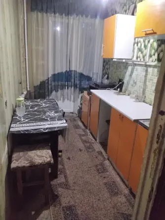 Сдам двухкомнатную квартиру в Мариуполе ул.Пашковского 64 а Мариуполь