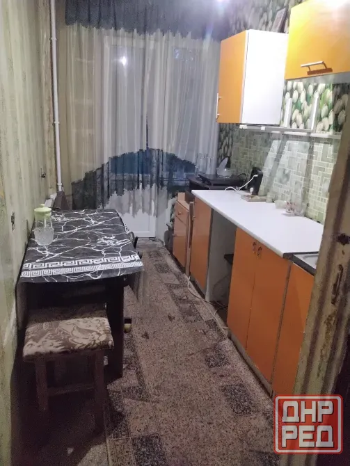 Сдам двухкомнатную квартиру в Мариуполе ул.Пашковского 64 а Мариуполь - изображение 2