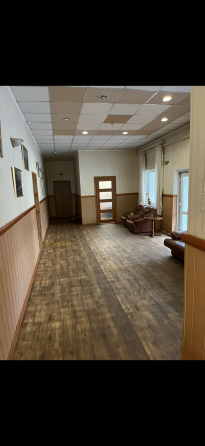 Аренда складских помещений Донецк