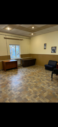 Аренда складских помещений Донецк