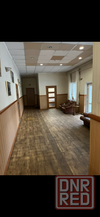 Аренда складских помещений Донецк - изображение 4