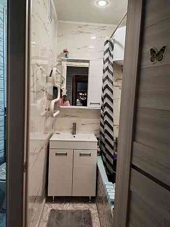 Цена снижена. Продам 2к Добровольского Донецк