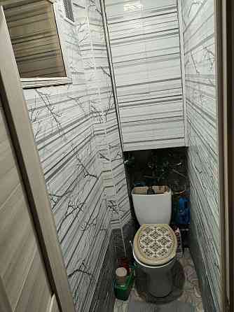 Цена снижена. Продам 2к Добровольского Донецк