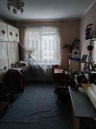 Цена снижена. Продам 2к Добровольского Донецк