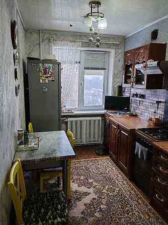 Цена снижена. Продам 2к Добровольского Донецк