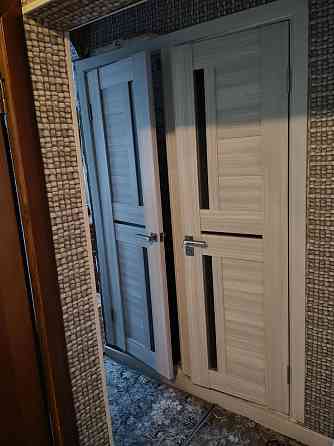 Цена снижена. Продам 2к Добровольского Донецк