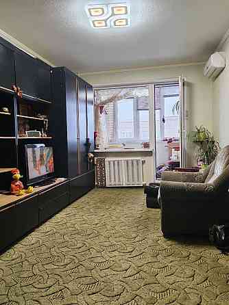 Цена снижена. Продам 2к Добровольского Донецк