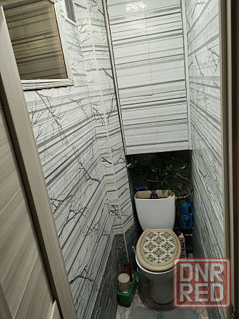 Цена снижена. Продам 2к Добровольского Донецк - изображение 4