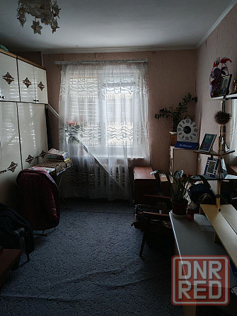 Цена снижена. Продам 2к Добровольского Донецк - изображение 6