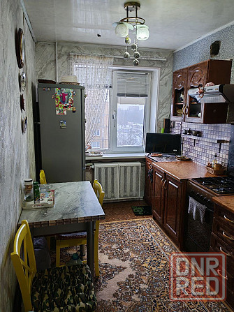 Цена снижена. Продам 2к Добровольского Донецк - изображение 2