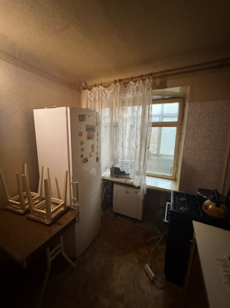 Продам квартиру г. Зугрэс Зугрэс