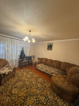 Продам квартиру г. Зугрэс Зугрэс