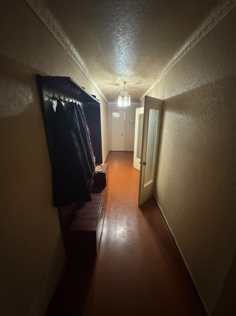 Продам квартиру г. Зугрэс Зугрэс