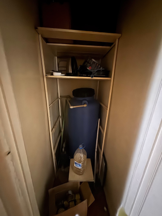 Продам квартиру г. Зугрэс Зугрэс