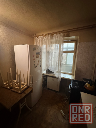 Продам квартиру г. Зугрэс Зугрэс - изображение 4