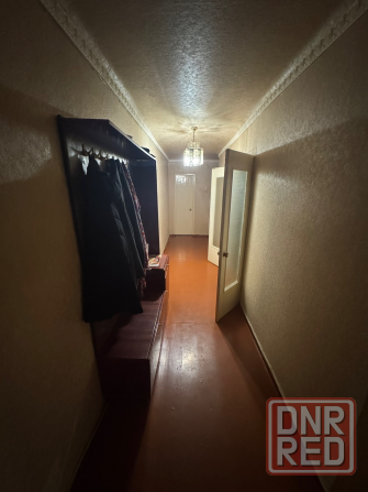 Продам квартиру г. Зугрэс Зугрэс - изображение 6