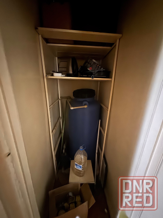 Продам квартиру г. Зугрэс Зугрэс - изображение 3