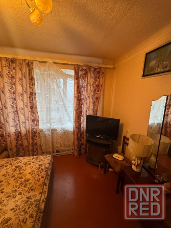 Продам квартиру г. Зугрэс Зугрэс - изображение 7