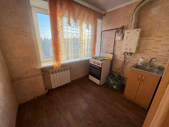 Продажа Однокомнатной квартиры На Набережной! Бул.Шевченко 19А !Вода По Графику !Документы Готовы! Донецк