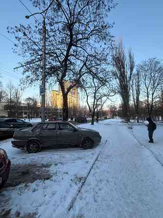 Продажа Однокомнатной квартиры На Набережной! Бул.Шевченко 19А !Вода По Графику !Документы Готовы! Донецк