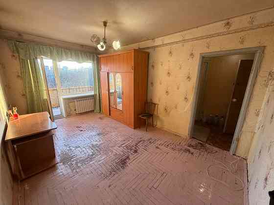 Продажа Однокомнатной квартиры На Набережной! Бул.Шевченко 19А !Вода По Графику !Документы Готовы! Донецк