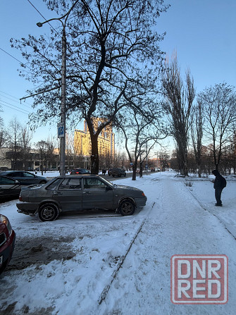 Продажа Однокомнатной квартиры На Набережной! Бул.Шевченко 19А !Вода По Графику !Документы Готовы! Донецк - изображение 2