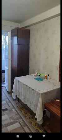 сдам 2 к.кв. киевский р. партизанский 20000 р. бойлер 50 л. Донецк